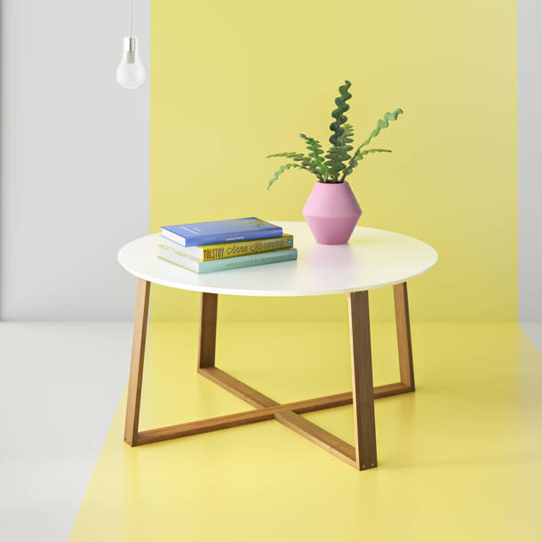 Norden Home Abner TV Stand for TVs up to 50" & Reviews Wayfair.co.uk